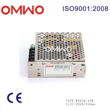 Power Line Communication Module Monofásico 15W 5V Convertidor de potencia